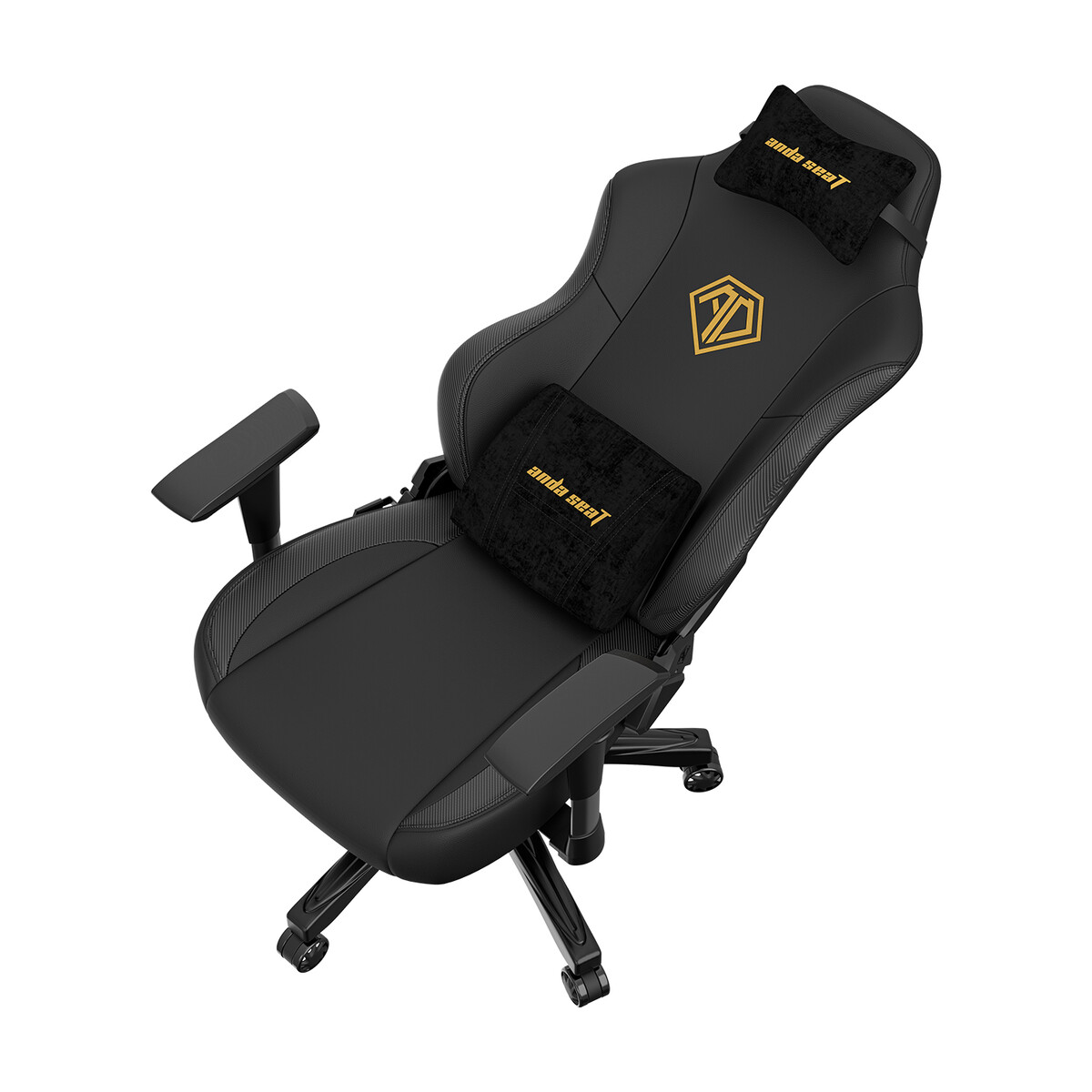 Cougar Armor Gaming Chair Review - Features and Use - Dragon Blogger  Technology