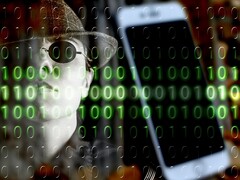 The criminal developer of the GriftHorse trojan targets unsuspecting Android users with expensive subscriptions (Image: Gerd Altmann)