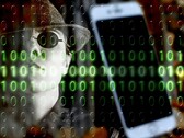 The criminal developer of the GriftHorse trojan targets unsuspecting Android users with expensive subscriptions (Image: Gerd Altmann)
