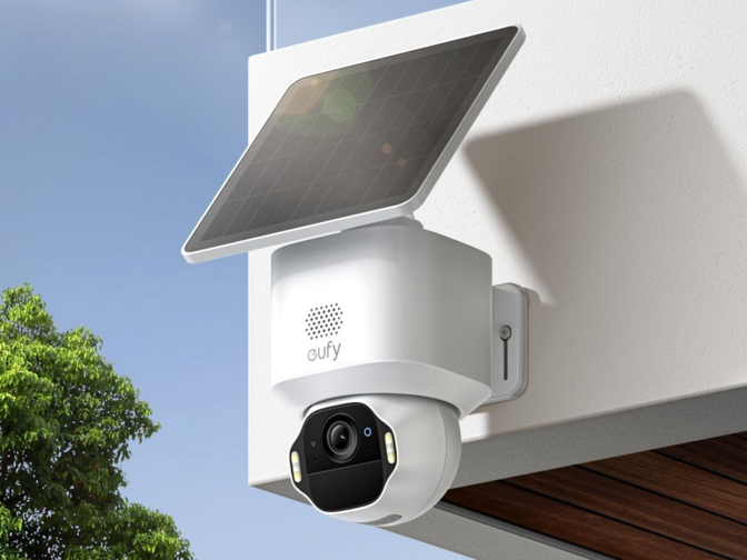 csm_Anker-Eufy-SoloCam-