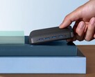 Anker’s Nano Charger (130W, 6 Ports) (pictured) has been released in the US. (Image source: Anker via Amazon)