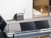 Anker is now accepting pre-orders for the SOLIX Solarbank 2 E1600 Plus and Pro (above). (Image source: Anker)