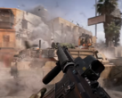 Battlefield 6 is slated to get an official unveil at the end of July 2025 (image source: EA)