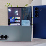 Shelly launches new Z-Wave Long Range smart home products