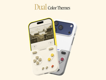 (Image source: Bitmo Lab)