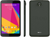 Blu Studio 7.0 world's first 7-inch smartphone features dual-core processor, 1 GB RAM, 8 GB storage and Android 4.4 KitKat