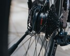 Bosch Unveils Its First In-Hub Motor