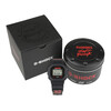 (Image source: Casio)