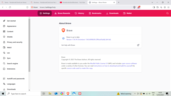 Checking how much RAM Brave needs to load and display 4 tabs. Image source: Notebookcheck
