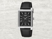 Casio’s new Beside line BMS-105 watches