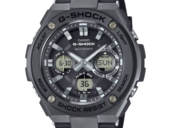 csm_Casio-GST-W110MS-