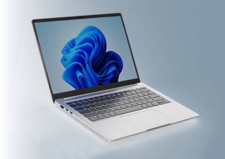 (Image source: Chuwi)