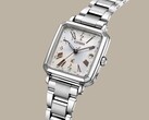 Citizen’s xC Hikari Collection Square 2way ES9500-51A watch