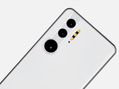 The Xiaomi 12 Mini could be even smaller than the Xiaomi 12 or Xiaomi 12X. (Image source: Weibo via @Shadow_Leak)