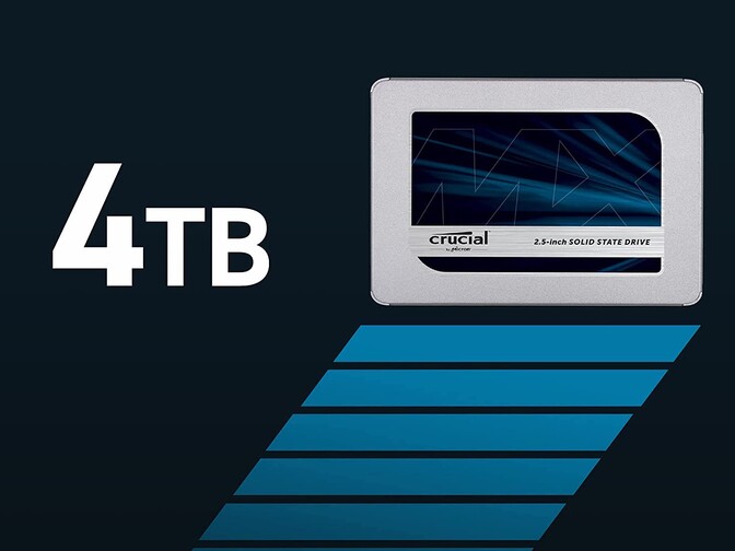 csm_Crucial_MX500_SSD_4TB_sale