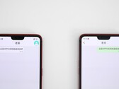 OPPO claims that MeshTalk can work without any conventional form of data. (Source: OPPO)