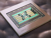 The RX 6900 XT is expected to arrive on December 8 in limited quantities. (Image source: AMD)