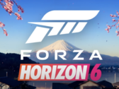 A screengrab from the Forza Horizon 6 teaser trailer (image source: Forza YouTube)