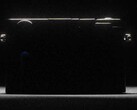 Fujifilm could launch a rather unusual half-frame camera soon (Image source: Fujifilm)