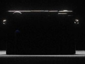 Fujifilm could launch a rather unusual half-frame camera soon (Image source: Fujifilm)