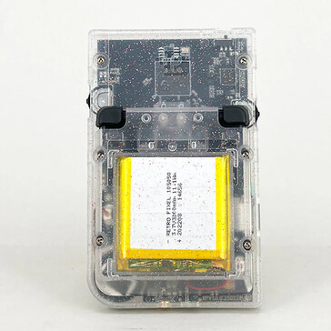 (Image source: Funnyplaying)