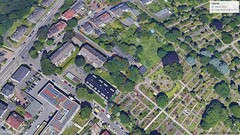 GNSS measurement: Paths