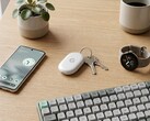 Alongside the Pixel 11 family and the Pixel Watch 5, Google will also unveil an AirTag competitor called the Pixel Tag.