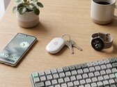 Alongside the Pixel 11 family and the Pixel Watch 5, Google will also unveil an AirTag competitor called the Pixel Tag.
