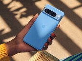 The Pixel 8 Pro could cost considerably more in the UK than its predecessor. (Image source: @Za_Raczke)