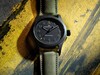 Hamilton Khakhi Field Call of Duty: Modern Warfare 4 collab