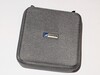 Hard case