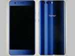 Huawei Honor 9 Android flagship's Premium variant coming to Europe
