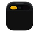 Humane recalls 10,500 AI Pin charging cases (Image Source: Humane)