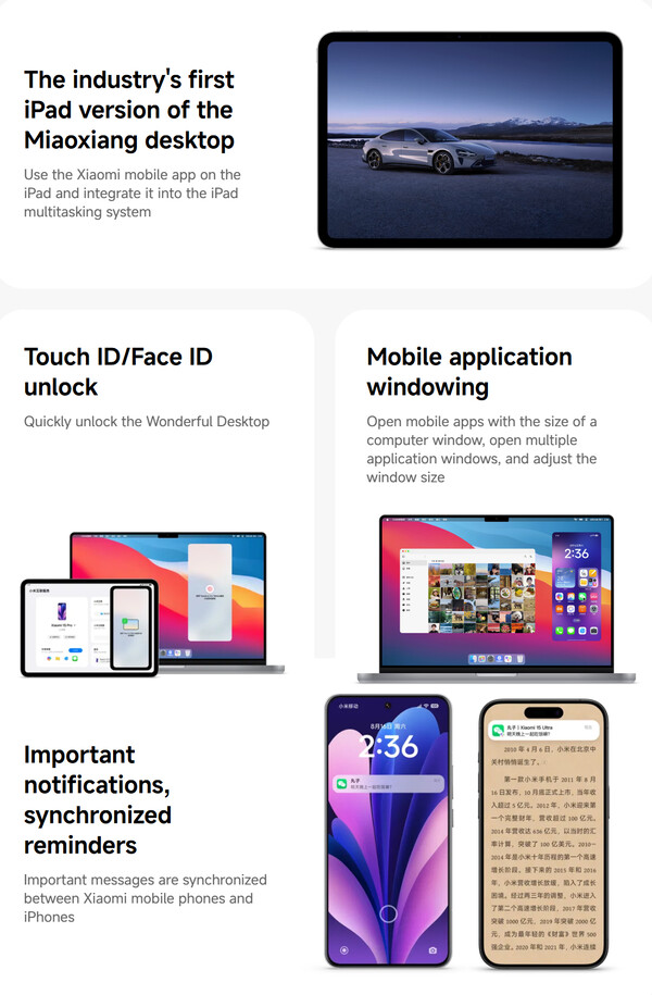 (Image source: Xiaomi)