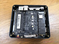 Silicon Motion AZW 256GB M.2 2280 NVMe SSD SSD Benchmarks
