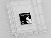 The Snapdragon C