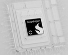 The Snapdragon C