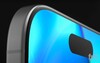 iPhone Air concept render by fpt (Image source: fpt. on YouTube)
