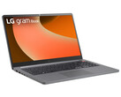 The LG Gram Book is now available in the US market with a starting price of $749.99 (Image source: LG)