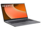 The LG Gram Book is now available in the US market with a starting price of $749.99 (Image source: LG)