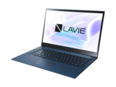 Images via Lenovo