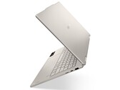 Lenovo Yoga 7a 14 Gen 11 weighs 1.4 kg (3.04 lbs.).