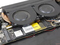 BIWIN NS200 512GB CNF82GS1G00-512 SSD Benchmarks