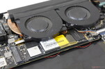  NS200 512GB