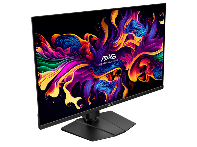 csm_MSI-MAG-QD-OLED-Release-