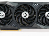MSI cards will cost a tad bit more soon