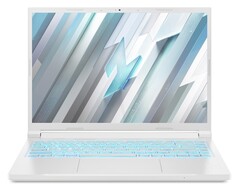 Acer Nitro V 14. (Image Source: Acer)