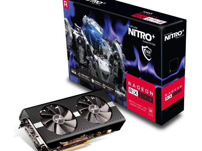 csm_OC_Nitro_5fe1a07334.jpg
