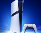 The PS5 Pro is expensive, there's not doubt about it. But is it possible to build a PC that can beat a PS5 Pro for the same money? (Image Source: Sony)