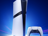 The PS5 Pro is expensive, there's not doubt about it. But is it possible to build a PC that can beat a PS5 Pro for the same money? (Image Source: Sony)